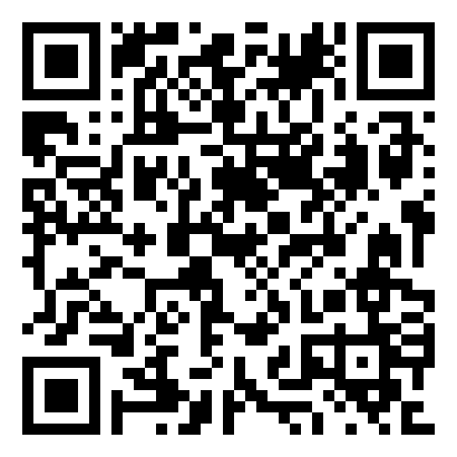 移动端二维码 - 台山市顺伟隆养殖有限公司年出栏10000头生猪项目环境影响评价公众参与信息公开第一次公示 - 南平分类信息 - 南平28生活网 np.28life.com