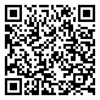 移动端二维码 - 台山市顺伟隆养殖有限公司年出栏10000头生猪建设项目环境影响评价第二次信息公示 - 南平分类信息 - 南平28生活网 np.28life.com