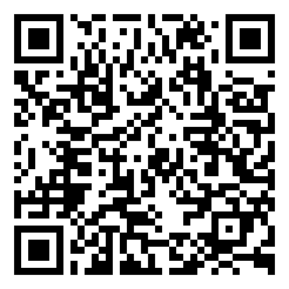 移动端二维码 - 台山市炜腾农牧有限公司年出栏15000头生猪建设项目环境影响评价第二次信息公示 - 南平分类信息 - 南平28生活网 np.28life.com