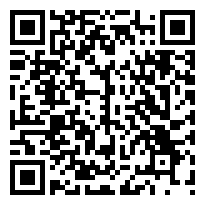 移动端二维码 - 台山市顺伟隆养殖有限公司年出栏10000头生猪建设项目环境影响评价公众参与信息公开（报批前公示） - 南平分类信息 - 南平28生活网 np.28life.com