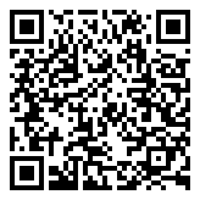 移动端二维码 - 台山市炜腾农牧有限公司年出栏15000头生猪建设项目环境影响评价公众参与信息公开（报批前公示） - 南平分类信息 - 南平28生活网 np.28life.com