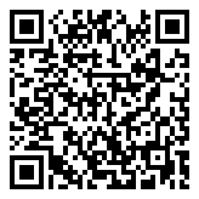 移动端二维码 - 五联多联卤煮锅 连续式蜂窝卤煮锅 卤鸡卤蛋大批量生产卤煮设备 - 南平分类信息 - 南平28生活网 np.28life.com