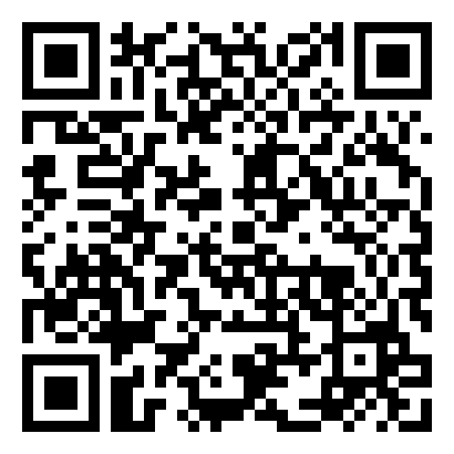 移动端二维码 - 咸蛋黄月饼真空包装机 连续式真空包装机 商用不锈钢真空封口机 - 南平分类信息 - 南平28生活网 np.28life.com