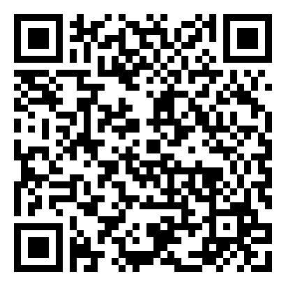 移动端二维码 - 大蒜三维切丁机 商用果蔬切丁设备 苹果土豆切粒机 - 南平分类信息 - 南平28生活网 np.28life.com