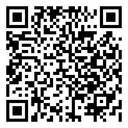 移动端二维码 - 水饺馅斩拌机 全自动高速葱姜蒜斩碎机 火锅虾滑斩拌机 - 南平分类信息 - 南平28生活网 np.28life.com