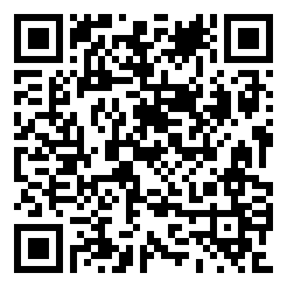 移动端二维码 - 免费的库存管理小程序，欢迎使用 - 南平分类信息 - 南平28生活网 np.28life.com