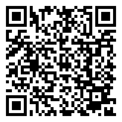 移动端二维码 - 兴宁市石马镇的温锡泉寻找揭阳市曲奚镇蟠龙乡第一队黄屋的姐姐温亚桂 - 南平生活社区 - 南平28生活网 np.28life.com