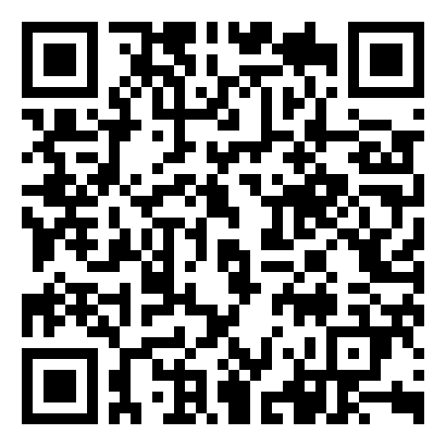 移动端二维码 - 兴宁市石马镇的温锡泉寻找揭阳市曲奚镇蟠龙乡第一队黄屋的姐姐温亚桂 - 南平生活社区 - 南平28生活网 np.28life.com