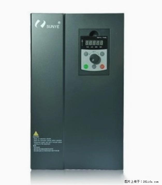 CM530H-C4T4R0GB/5R5PB成都日业变频器销售EL10A-4T1R5G CM800-4 - 其它 - 办公设备 - 南平分类信息 - 南平28生活网 np.28life.com