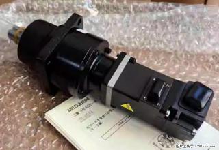 HG-KR053BG1成都三菱伺服电机销售MR-J5W3-222G-N1 MR-J4-20A HK- - 南平28生活网 np.28life.com