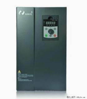 CM530H-C4T4R0GB/5R5PB成都日业变频器销售EL10A-4T1R5G CM800-4 - 南平28生活网 np.28life.com