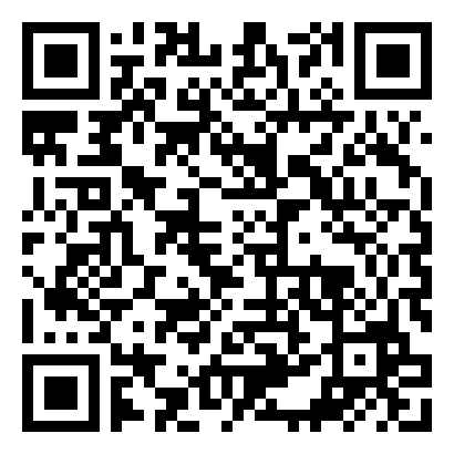 移动端二维码 - HG-KR053BG1成都三菱伺服电机销售MR-J5W3-222G-N1 MR-J4-20A HK- - 南平分类信息 - 南平28生活网 np.28life.com