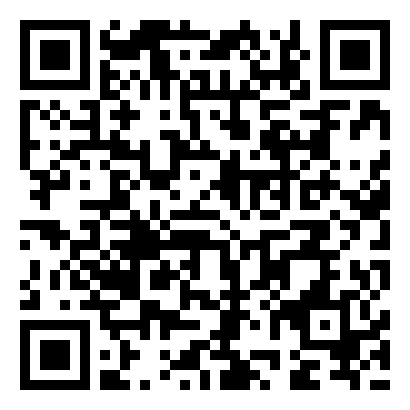 移动端二维码 - 提供全国糖酒会特装展台设计搭建服务 - 南平分类信息 - 南平28生活网 np.28life.com