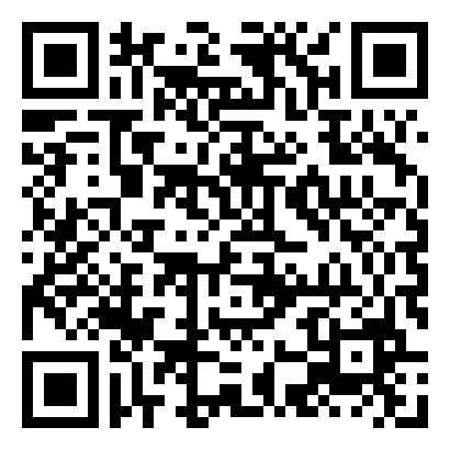 移动端二维码 - 桂林旅游必去十大景点：象鼻山、独秀峰、两江四湖、七星公园、漓江、龙脊梯田、阳朔西街、遇龙河、银子岩等 - 南平生活社区 - 南平28生活网 np.28life.com