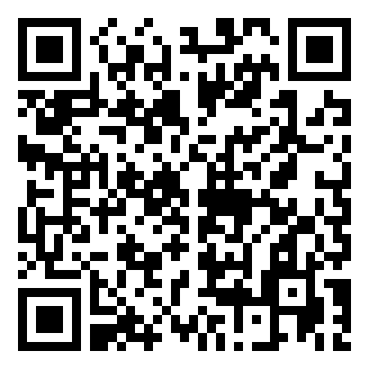 移动端二维码 - 我在河南省肿瘤医院的就医经历 - 南平生活社区 - 南平28生活网 np.28life.com