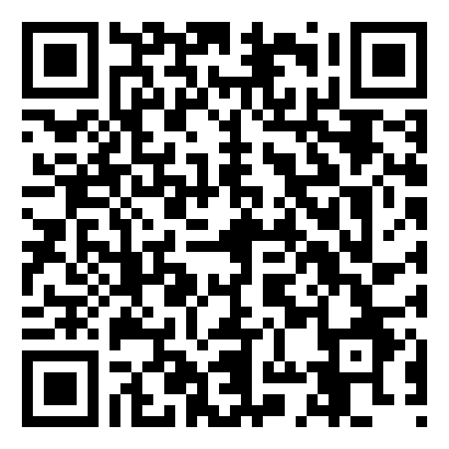 移动端二维码 - 全面两孩政策计划明年元旦起实施 夫妻可延长生育假 - 南平生活资讯 - 南平28生活网 np.28life.com