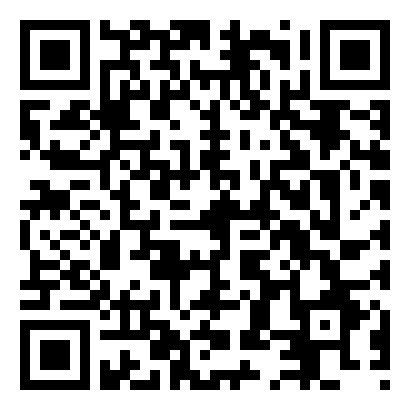 移动端二维码 - 公安部紧急通知：收到这种短信千万别回，后果不堪设想！ - 南平生活资讯 - 南平28生活网 np.28life.com