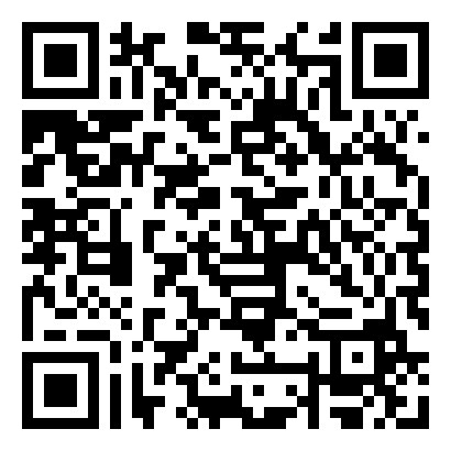 移动端二维码 - 公安部四害紧急提醒：苹果手机显示这个，千万别点… - 南平生活资讯 - 南平28生活网 np.28life.com