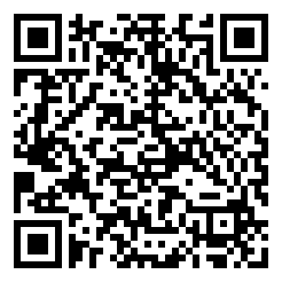 移动端二维码 - 揭秘茶油的5大核心营养成分！被称为人体健康的“守护盾”！ - 南平生活资讯 - 南平28生活网 np.28life.com