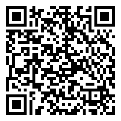 移动端二维码 - 世界没有真相，只有认知，最好的食用油是中国的山茶油！ - 南平生活资讯 - 南平28生活网 np.28life.com