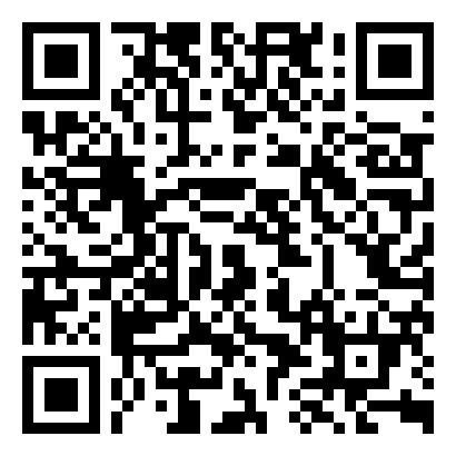 移动端二维码 - 重磅！降息！桂林房贷利率3.0% - 南平生活资讯 - 南平28生活网 np.28life.com