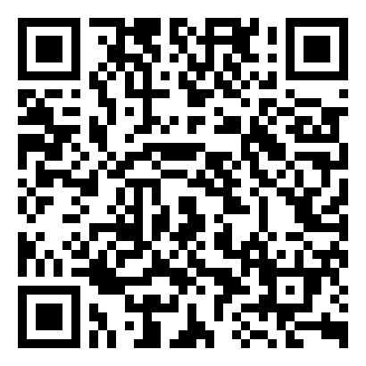 移动端二维码 - 广西花岗岩产地在哪里 - 南平生活资讯 - 南平28生活网 np.28life.com