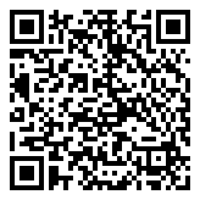 移动端二维码 - 广西黑白根有哪些特点？广西黑白根的价格是多少？广西黑白根有哪些知名品牌？哪家品牌口碑最好？ - 南平生活资讯 - 南平28生活网 np.28life.com