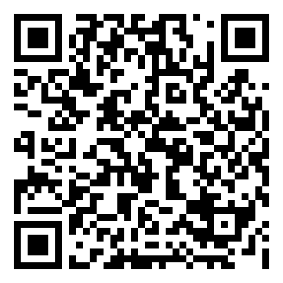 移动端二维码 - 【生活小常识】6种食物是天然“刮油菜”，既减肥又降血脂 - 南平生活资讯 - 南平28生活网 np.28life.com