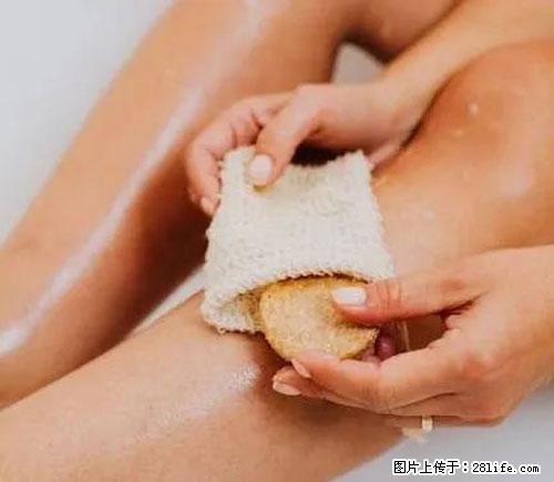 血管堵塞有“前兆”!手脚出现这4种异常,千万别忽视! - 南平生活资讯 - 南平28生活网 np.28life.com