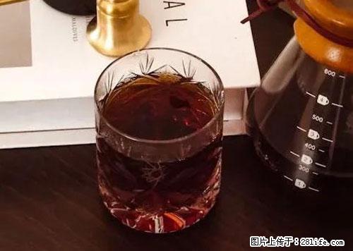 血管堵塞有“前兆”!手脚出现这4种异常,千万别忽视! - 南平生活资讯 - 南平28生活网 np.28life.com