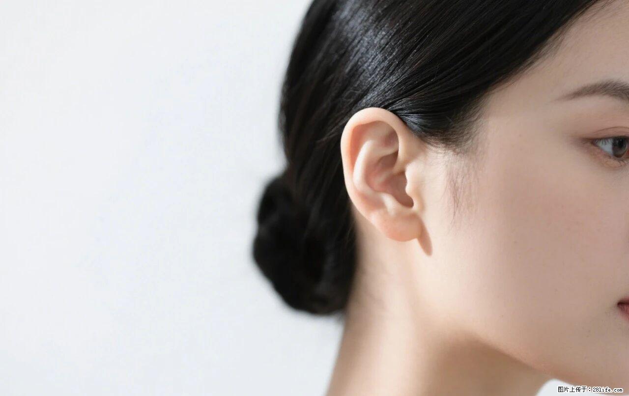 每天坚持这6个小动作竟是“长寿密码”，比走路还简单！ - 南平生活资讯 - 南平28生活网 np.28life.com