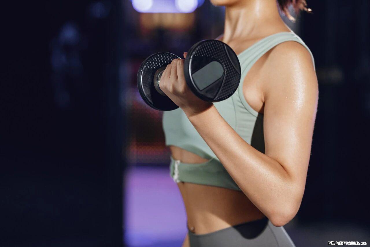 坚持这种运动6个月,心脏有了显著变化!不是跑步,也不是走路 - 南平生活资讯 - 南平28生活网 np.28life.com