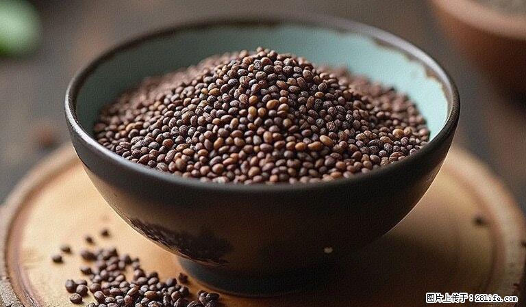 这三苦是三高“克星”,心血管干净不易堵!每天吃一点,指标慢慢降下来~ - 南平生活资讯 - 南平28生活网 np.28life.com