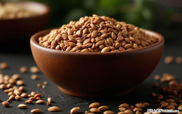 这三苦是三高“克星”,心血管干净不易堵!每天吃一点,指标慢慢降下来~ - 南平生活资讯 - 南平28生活网 np.28life.com