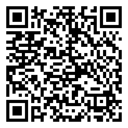 移动端二维码 - 比牛奶补钙还厉害！凉血解毒、稳血糖...这菜冬天必吃，很多人却当草 - 南平生活资讯 - 南平28生活网 np.28life.com
