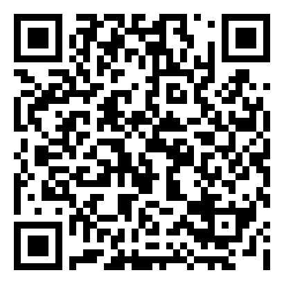 移动端二维码 - 血管堵塞有“前兆”！手脚出现这4种异常，千万别忽视！ - 南平生活资讯 - 南平28生活网 np.28life.com