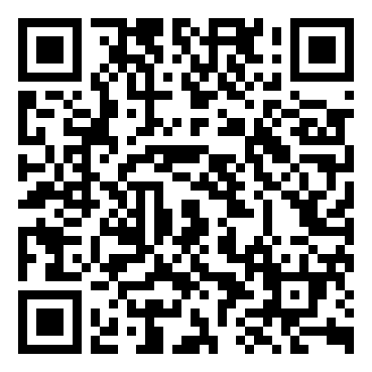 移动端二维码 - 堪称“最难吃”的蔬菜，却是 “抗辐射神器”，还能护肺、清热、止咳化痰！ - 南平生活资讯 - 南平28生活网 np.28life.com