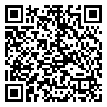 移动端二维码 - 关于大蒜，除了“天然抗生素”，这4个谣言更该警惕! - 南平生活资讯 - 南平28生活网 np.28life.com