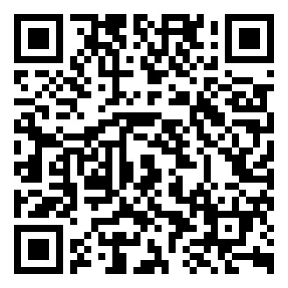 移动端二维码 - 每天坚持这6个小动作竟是“长寿密码”，比走路还简单！ - 南平生活资讯 - 南平28生活网 np.28life.com