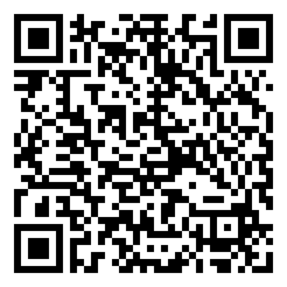 移动端二维码 - 坚持这种运动6个月，心脏有了显著变化！不是跑步，也不是走路 - 南平生活资讯 - 南平28生活网 np.28life.com