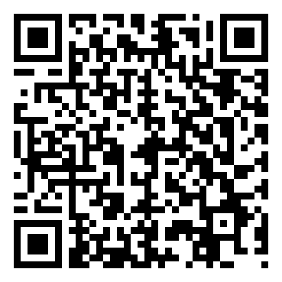 移动端二维码 - 这三苦是三高“克星”，心血管干净不易堵！每天吃一点，指标慢慢降下来~ - 南平生活资讯 - 南平28生活网 np.28life.com