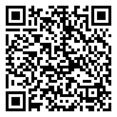 移动端二维码 - 【生活小常识】医生整理的“食品红黑榜”：10种垃圾食品要少吃，10种健康食品要多吃！ - 南平生活资讯 - 南平28生活网 np.28life.com