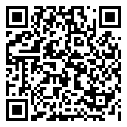 移动端二维码 - 医生：这3种不健康的早餐搭配别再吃了！这样吃早餐，腰围小了、血糖血脂降了 - 南平生活资讯 - 南平28生活网 np.28life.com