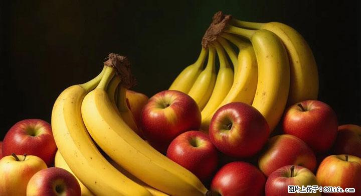 这10种蔬菜很“怕冷”,放进冰箱坏得更快!科学保存黄金法则来了! - 南平生活资讯 - 南平28生活网 np.28life.com