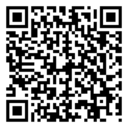 移动端二维码 - 水果虽好，可别乱吃！脾胃不好的人，这3种水果正在悄悄伤害你！ - 南平生活资讯 - 南平28生活网 np.28life.com