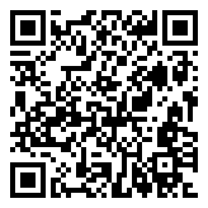 移动端二维码 - 这10种蔬菜很“怕冷”，放进冰箱坏得更快！科学保存黄金法则来了！ - 南平生活资讯 - 南平28生活网 np.28life.com