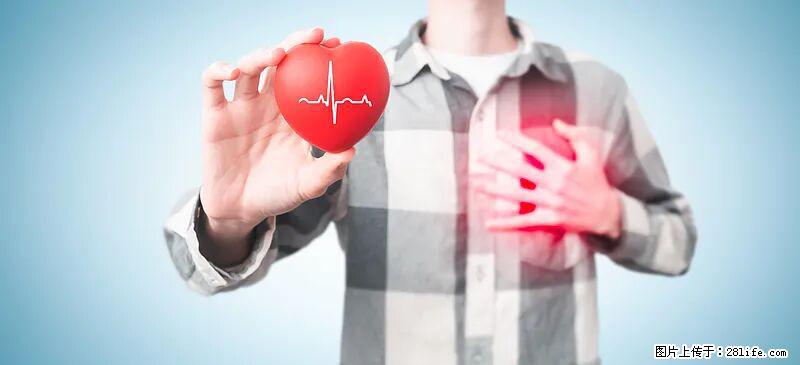 抗菌消炎、护肝健脾！这种“天然青霉素”就在你家餐桌上，春季吃正合适 - 南平生活资讯 - 南平28生活网 np.28life.com