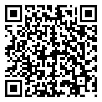 移动端二维码 - 不想血管“长满”斑块？做好这6件事让你的血管更健康 - 南平生活资讯 - 南平28生活网 np.28life.com