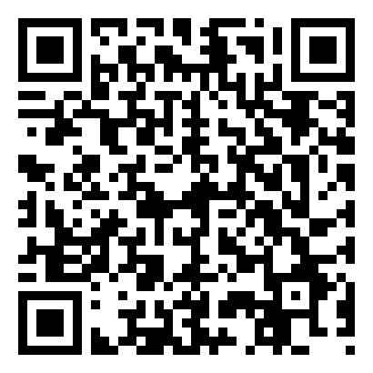 移动端二维码 - 凌晨3点又醒了？4个在家就能自救的方法，第3个很多人用错了 - 南平生活资讯 - 南平28生活网 np.28life.com