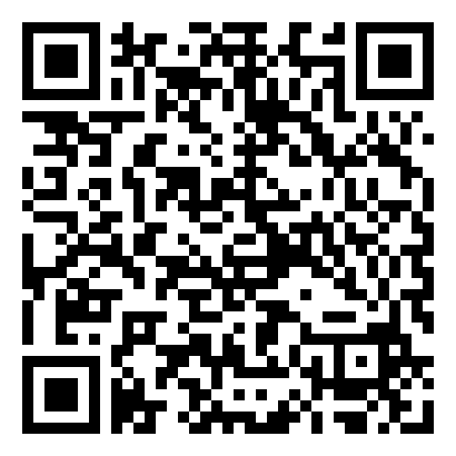 移动端二维码 - 抗菌消炎、护肝健脾！这种“天然青霉素”就在你家餐桌上，春季吃正合适 - 南平生活资讯 - 南平28生活网 np.28life.com
